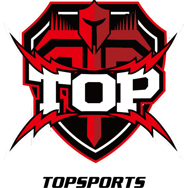 Topsports Gaming